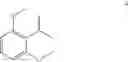 Fig. 44 - Isoquinoline compounds and their use in treating AhR imbalance