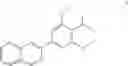 Fig. 46 - Isoquinoline compounds and their use in treating AhR imbalance