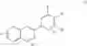 Fig. 47 - Isoquinoline compounds and their use in treating AhR imbalance
