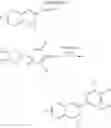 Fig. 48 - Isoquinoline compounds and their use in treating AhR imbalance