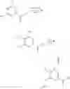Fig. 49 - Isoquinoline compounds and their use in treating AhR imbalance