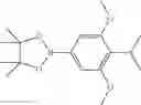 Fig. 50 - Isoquinoline compounds and their use in treating AhR imbalance