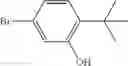 Fig. 51 - Isoquinoline compounds and their use in treating AhR imbalance