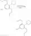 Fig. 53 - Isoquinoline compounds and their use in treating AhR imbalance