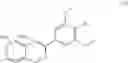 Fig. 58 - Isoquinoline compounds and their use in treating AhR imbalance