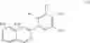 Fig. 59 - Isoquinoline compounds and their use in treating AhR imbalance