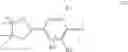 Fig. 60 - Isoquinoline compounds and their use in treating AhR imbalance