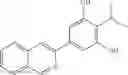 Fig. 64 - Isoquinoline compounds and their use in treating AhR imbalance