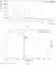 Fig. 02 - CRYSTAL FORM E OF BULLEYACONITINE A, PREPARATION METHOD THEREFOR AND APPLICATION THEREOF