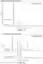 Fig. 07 - Crystal form of tetramethylpyrazine nitrone, preparation method and use thereof
