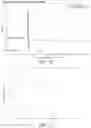 Fig. 10 - Crystal form of tetramethylpyrazine nitrone, preparation method and use thereof