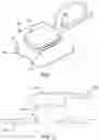 Fig. 02 - TWO PIECE SENSOR ASSEMBLY AND METHOD OF USE