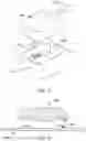 Fig. 03 - TWO PIECE SENSOR ASSEMBLY AND METHOD OF USE