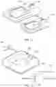 Fig. 07 - TWO PIECE SENSOR ASSEMBLY AND METHOD OF USE