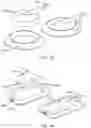 Fig. 08 - TWO PIECE SENSOR ASSEMBLY AND METHOD OF USE