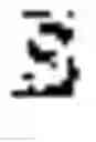 Fig. 02 - Compounds