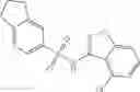 Fig. 131 - Compounds