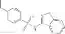 Fig. 167 - Compounds