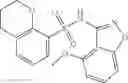 Fig. 197 - Compounds