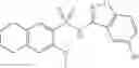 Fig. 232 - Compounds