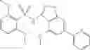 Fig. 265 - Compounds