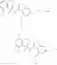 Fig. 294 - Compounds