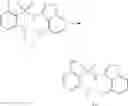 Fig. 331 - Compounds