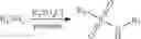 Fig. 366 - Compounds