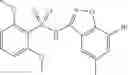 Fig. 367 - Compounds