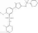 Fig. 167 - P14-Kinase Inhibitors and Methods of Using the Same
