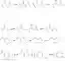 Fig. 320 - GPR119 agonists