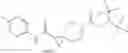 Fig. 167 - MAGL inhibitors