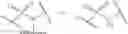 Fig. 09 - CDK2/5 DEGRADERS AND USES THEREOF