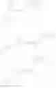 Fig. 137 - CDK2/5 DEGRADERS AND USES THEREOF