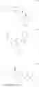 Fig. 149 - CDK2/5 DEGRADERS AND USES THEREOF
