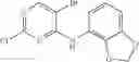 Fig. 166 - CDK2/5 DEGRADERS AND USES THEREOF