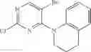 Fig. 167 - CDK2/5 DEGRADERS AND USES THEREOF