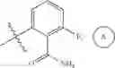Fig. 22 - CDK2/5 DEGRADERS AND USES THEREOF