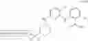 Fig. 262 - CDK2/5 DEGRADERS AND USES THEREOF