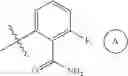 Fig. 263 - CDK2/5 DEGRADERS AND USES THEREOF