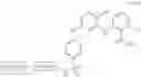 Fig. 265 - CDK2/5 DEGRADERS AND USES THEREOF
