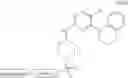 Fig. 271 - CDK2/5 DEGRADERS AND USES THEREOF