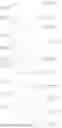 Fig. 293 - CDK2/5 DEGRADERS AND USES THEREOF
