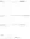 Fig. 294 - CDK2/5 DEGRADERS AND USES THEREOF
