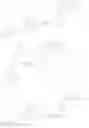 Fig. 320 - CDK2/5 DEGRADERS AND USES THEREOF
