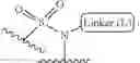Fig. 33 - CDK2/5 DEGRADERS AND USES THEREOF