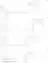 Fig. 331 - CDK2/5 DEGRADERS AND USES THEREOF