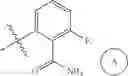 Fig. 35 - CDK2/5 DEGRADERS AND USES THEREOF