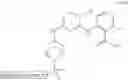 Fig. 40 - CDK2/5 DEGRADERS AND USES THEREOF