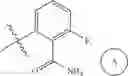 Fig. 41 - CDK2/5 DEGRADERS AND USES THEREOF